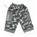 Boy's Short Pant Fashion Garanimals Boys' Woven Pant